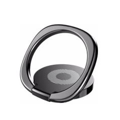 Ring Holder BASEUS Privity