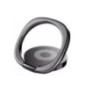 Ring Holder BASEUS Privity