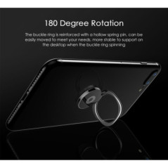 Ring Holder BASEUS Privity