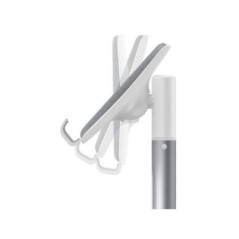 BASEUS Smartphone-/Tablet Tisch-Halterung