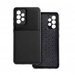 BACK-CASES für SAMSUNG Galaxy A15