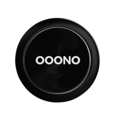 Ooono Co-Driver No1 - Verkehrswarner
