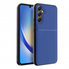 BACK-CASES für SAMSUNG Galaxy A25 5G