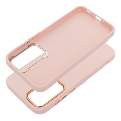 BACK-CASES für SAMSUNG Galaxy A25 5G