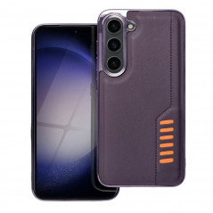 BACK-CASES für SAMSUNG Galaxy A25 5G