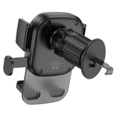 Kfz-Halterung DELIGHTFUL AUTOLOCK für Lüftungsgitter Borofone BH120