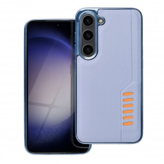 BACK-CASES für SAMSUNG Galaxy A25 5G