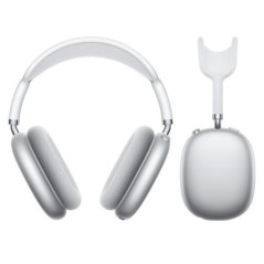 BOROFONE Bluetooth Stereo Headset BO35 silver