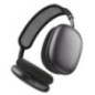 BOROFONE Bluetooth Stereo Headset BO35+ gray