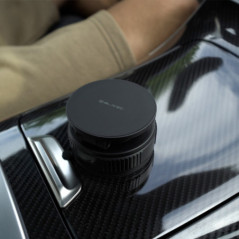 KFZ MAGSAFE-Halterung VAKUUM Blavec