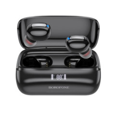 BOROFONE Bluetooth Stereo Headset TWS BE55