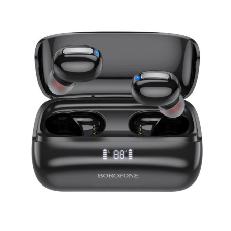 BOROFONE Bluetooth Stereo Headset TWS BE55