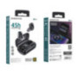 BOROFONE Bluetooth Stereo Headset TWS BE55