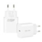 POWER-ADAPTER HOME USB-A / USB-C Blavec BC-7 45W