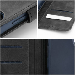 FLIP-CASES für SAMSUNG Galaxy A35 5G