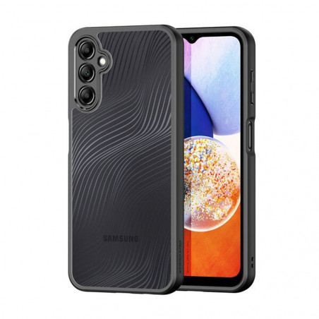 PREMIUM-CASES für SAMSUNG Galaxy A25 5G