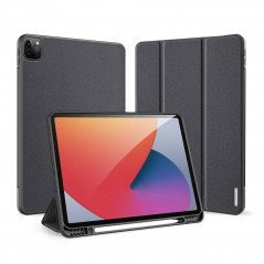 PREMIUM-CASES für APPLE Apple iPad Pro 2021 (12,9)