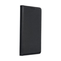 SMART CASE Book for SAMSUNG A13 4G black