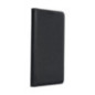 Flip case for Samsung A13 4G Smart Case Book black Flip case for Samsung A13 4G Smart Case Book black