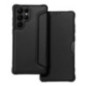 RAZOR Book for SAMSUNG S22 Ultra black