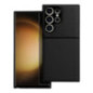 Case for Samsung S23 ULTRA Noble black