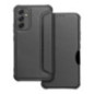 RAZOR Book for SAMSUNG A34 5G black RAZOR Book for SAMSUNG A34 5G black