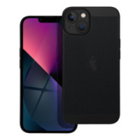 Case for iPhone 13 Breezy black