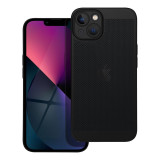 Case for iPhone 13 Breezy black