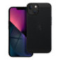 Case for iPhone 13 Breezy black