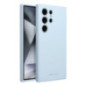 ROAR case CLOUD SKIN for SAMSUNG S24 Ultra 5G Light Blue ROAR case CLOUD SKIN for SAMSUNG S24 Ultra 5G Light Blue