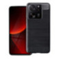 Case for Xiaomi 13T Carbon black