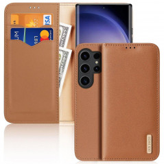 PREMIUM-CASES für SAMSUNG Galaxy S24+