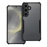Case for Motorola G14 Anti-Drop black