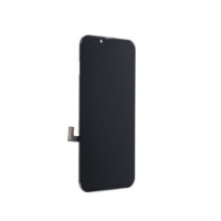 LCD Screen iPhone 13 with digitizer black (HD+ Incell) IC Transferable