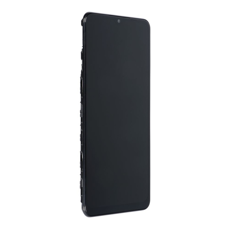 LCD for Samsung Galaxy A13 5G Black LCD for Samsung Galaxy A13 5G Black
