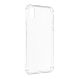 ROAR case ARMOR for IPHONE XR transparent