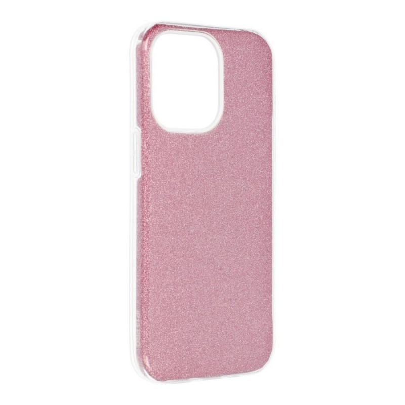 Case for iPhone 13 Shining pink Case for iPhone 13 Shining pink