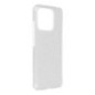 Case for Xiaomi Redmi 12C Shining silver Case for Xiaomi Redmi 12C Shining silver