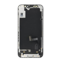 FixCell LCD Display for IPHONE 12 Mini Super Retina XDR (refurbished)