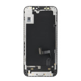 FixCell LCD Display for IPHONE 12 Mini Super Retina XDR (refurbished)