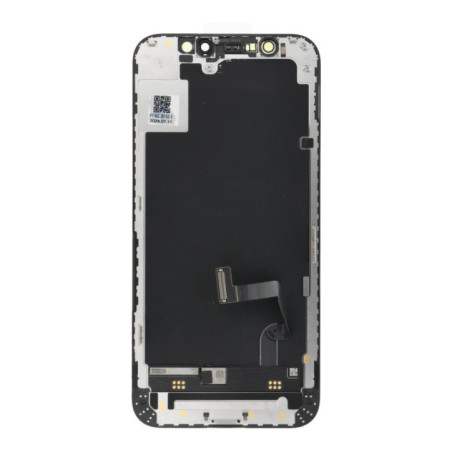 FixCell LCD Display for IPHONE 12 Mini Super Retina XDR (refurbished)