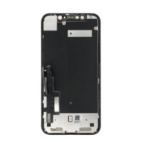 FixCell LCD Display for IPHONE XR Retina (refurbished)