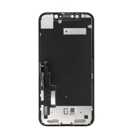 FixCell LCD Display for IPHONE XR Retina (refurbished)