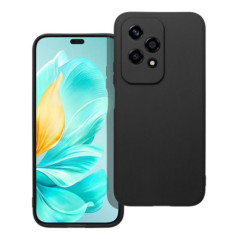 Case for Honor 200 LITE Matt black