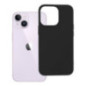 ROAR case SPACE for IPHONE 13 Pro black