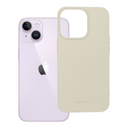 ROAR case SPACE for IPHONE 13 Pro Aqua White