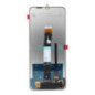 FixCell LCD Display for FixCell LCD REDMI 12C  OEM without frame