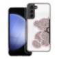 Case for Samsung A54 Teddy Bear pink Case for Samsung A54 Teddy Bear pink