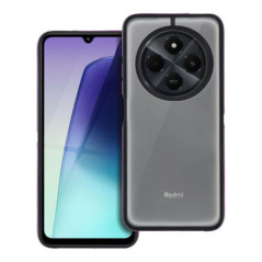 Case for Xiaomi Redmi 14C Neo purple