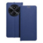 LUNA Book Carbon for Xiaomi Redmi 14C blue